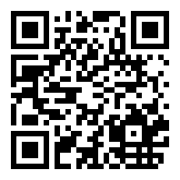 http://www.wlinfor.com/post/134218.html