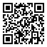 http://www.wlinfor.com/post/134219.html