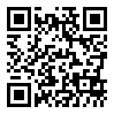 http://www.wlinfor.com/post/13422.html