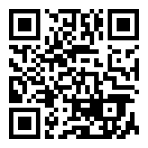 http://www.wlinfor.com/post/134223.html