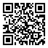 http://www.wlinfor.com/post/134224.html