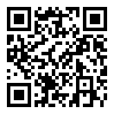 http://www.wlinfor.com/post/134227.html