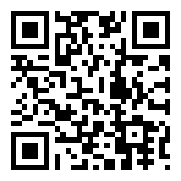 http://www.wlinfor.com/post/134228.html