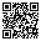 http://www.wlinfor.com/post/134229.html