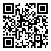 http://www.wlinfor.com/post/13423.html