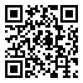 http://www.wlinfor.com/post/134232.html