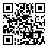 http://www.wlinfor.com/post/134234.html