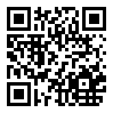 http://www.wlinfor.com/post/13424.html