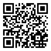 http://www.wlinfor.com/post/134244.html