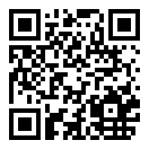 http://www.wlinfor.com/post/134246.html