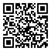 http://www.wlinfor.com/post/134248.html