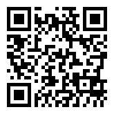 http://www.wlinfor.com/post/13425.html