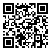 http://www.wlinfor.com/post/134251.html
