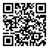 http://www.wlinfor.com/post/134253.html