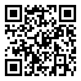 http://www.wlinfor.com/post/134256.html