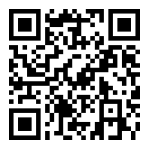 http://www.wlinfor.com/post/134257.html