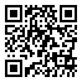http://www.wlinfor.com/post/134259.html