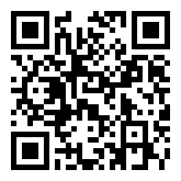 http://www.wlinfor.com/post/13426.html