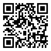 http://www.wlinfor.com/post/134263.html