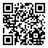 http://www.wlinfor.com/post/134268.html