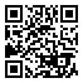 http://www.wlinfor.com/post/134269.html
