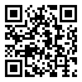 http://www.wlinfor.com/post/13427.html