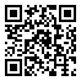 http://www.wlinfor.com/post/134275.html