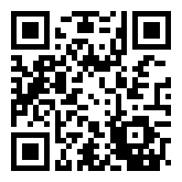 http://www.wlinfor.com/post/134278.html