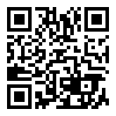 http://www.wlinfor.com/post/13428.html
