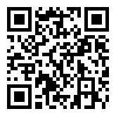 http://www.wlinfor.com/post/134280.html