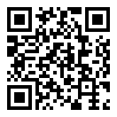 http://www.wlinfor.com/post/134281.html