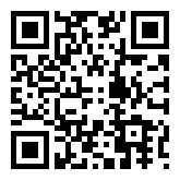 http://www.wlinfor.com/post/134286.html