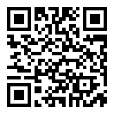 http://www.wlinfor.com/post/134287.html