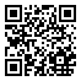 http://www.wlinfor.com/post/134288.html