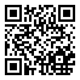 http://www.wlinfor.com/post/13429.html