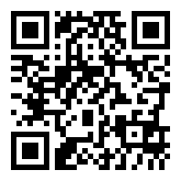 http://www.wlinfor.com/post/134291.html