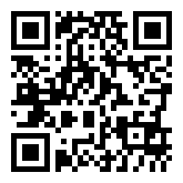 http://www.wlinfor.com/post/134293.html