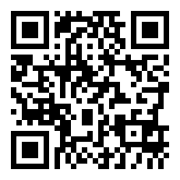 http://www.wlinfor.com/post/134294.html