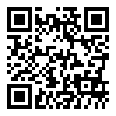 http://www.wlinfor.com/post/13430.html