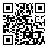 http://www.wlinfor.com/post/134302.html