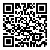 http://www.wlinfor.com/post/134304.html