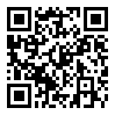 http://www.wlinfor.com/post/134306.html