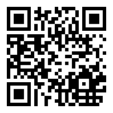 http://www.wlinfor.com/post/13431.html