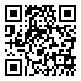 http://www.wlinfor.com/post/134311.html