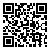http://www.wlinfor.com/post/134314.html