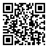 http://www.wlinfor.com/post/134317.html