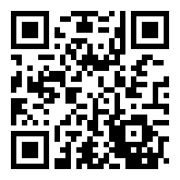 http://www.wlinfor.com/post/134318.html