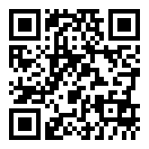 http://www.wlinfor.com/post/134319.html