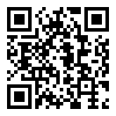 http://www.wlinfor.com/post/13432.html
