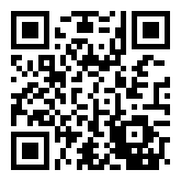 http://www.wlinfor.com/post/134321.html